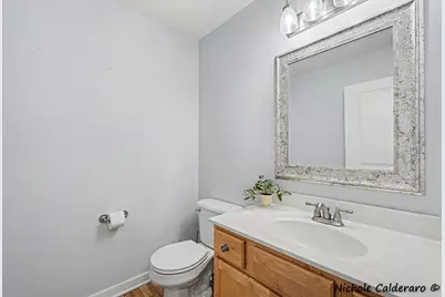 7406 Chino Valley Drive SW, Byron Center, MI 49315 - Photo 12
