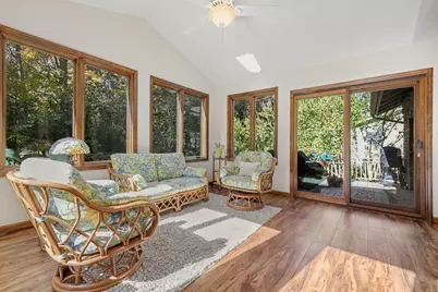 2535 Annchester Drive SE, Grand Rapids, MI 49506 - Photo 6