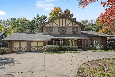 2535 Annchester Drive SE, Grand Rapids, MI 49506 - Photo 1