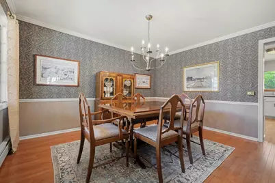 2535 Annchester Drive SE, Grand Rapids, MI 49506 - Photo 16