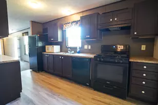 1689 Susan St, Dorr, MI 49323 - Photo 16