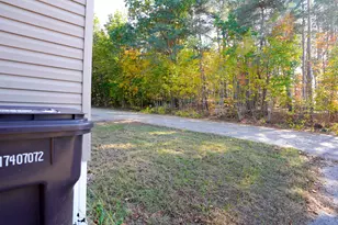1689 Susan St, Dorr, MI 49323 - Photo 2