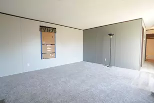 1689 Susan St, Dorr, MI 49323 - Photo 12