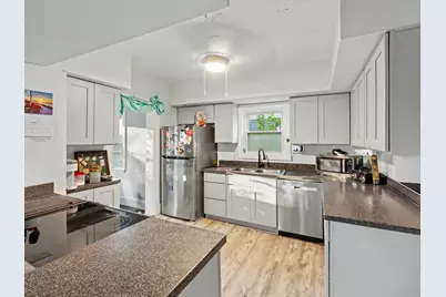 724 4th Street, Jackson, MI 49203 - Photo 6