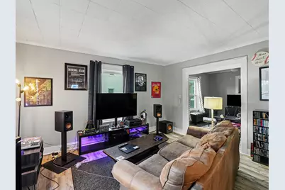 724 4th Street, Jackson, MI 49203 - Photo 4