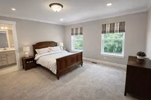 2921 Clivedon Rd, Howell, MI 48843 - Photo 10