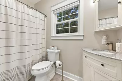 3164 Jamestown Lane, Fruitport, MI 49415 - Photo 18