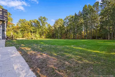 3164 Jamestown Lane, Fruitport, MI 49415 - Photo 42