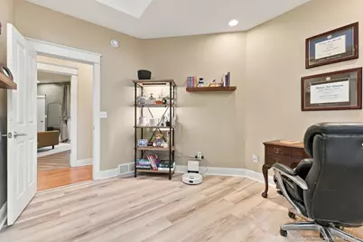 3164 Jamestown Lane, Fruitport, MI 49415 - Photo 22