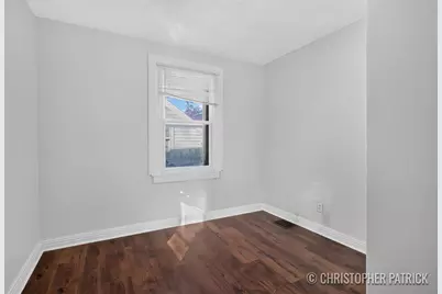 1018 Merrifield Street SE, Grand Rapids, MI 49507 - Photo 20