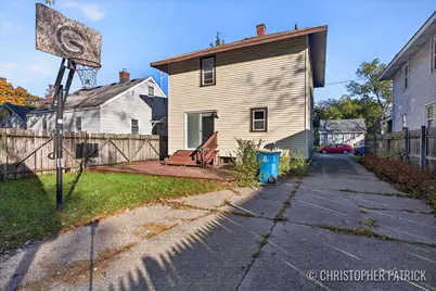 1018 Merrifield Street SE, Grand Rapids, MI 49507 - Photo 28