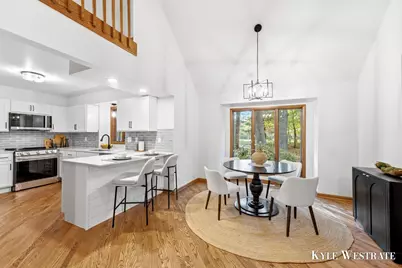 18476 N Fruitport Road, Spring Lake, MI 49456 - Photo 14