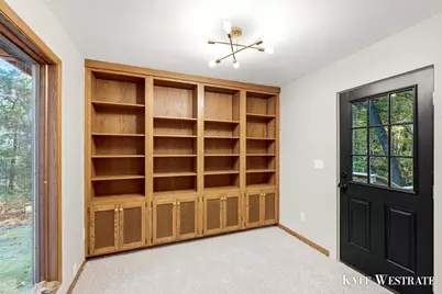 18476 N Fruitport Road, Spring Lake, MI 49456 - Photo 26