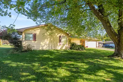 630 Hillcrest Road, Paw Paw, MI 49079 - Photo 2