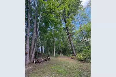 11793 Baker Road, Greenville, MI 48838 - Photo 42