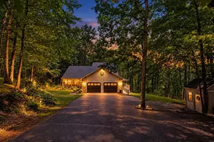 11793 Baker Rd, Greenville, MI 48838 - Photo 1