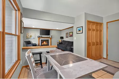 4834 Sequoia Drive, Jackson, MI 49201 - Photo 22