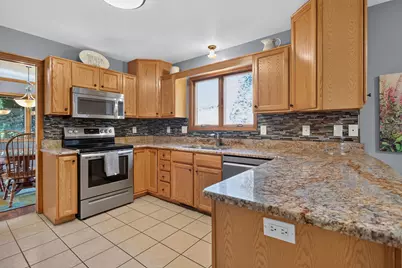 4834 Sequoia Drive, Jackson, MI 49201 - Photo 18