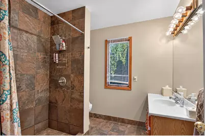 4834 Sequoia Drive, Jackson, MI 49201 - Photo 36