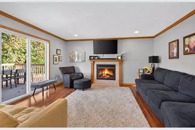 4834 Sequoia Drive, Jackson, MI 49201 - Photo 26