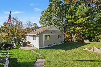 5835 Maple Road, Twin Lake, MI 49457 - Photo 6