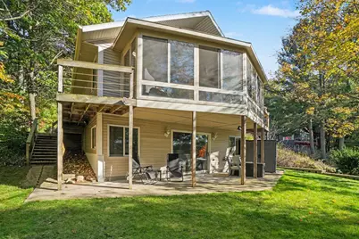 5835 Maple Road, Twin Lake, MI 49457 - Photo 4