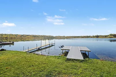 5835 Maple Road, Twin Lake, MI 49457 - Photo 20