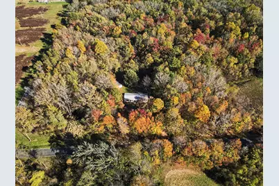 36121 County Road 673, Bangor, MI 49013 - Photo 24