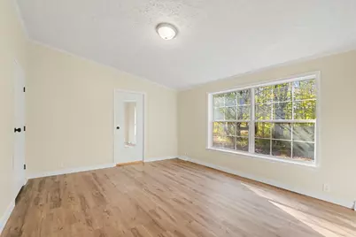 36121 County Road 673, Bangor, MI 49013 - Photo 12