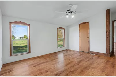 9242 E N Avenue, Kalamazoo, MI 49048 - Photo 14