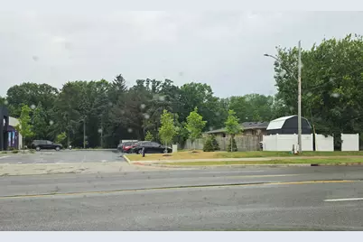 000 Red Arrow Highway, Stevensville, MI 49127 - Photo 2
