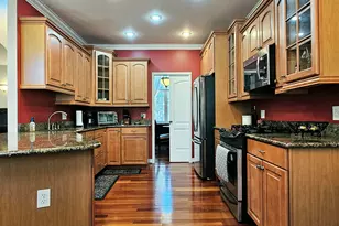 1633 Meadow Ln, Hillsdale, MI 49242 - Photo 36