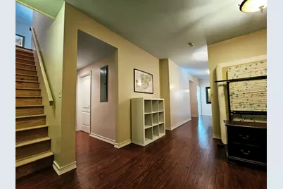 1633 Meadow Lane, Hillsdale, MI 49242 - Photo 54