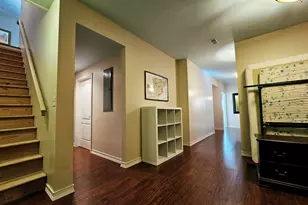 1633 Meadow Ln, Hillsdale, MI 49242 - Photo 54