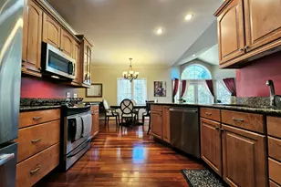 1633 Meadow Ln, Hillsdale, MI 49242 - Photo 38