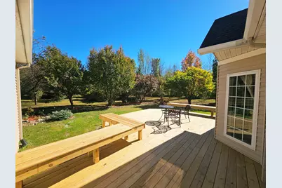 1633 Meadow Lane, Hillsdale, MI 49242 - Photo 34