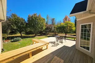 1633 Meadow Ln, Hillsdale, MI 49242 - Photo 34