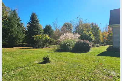 1633 Meadow Lane, Hillsdale, MI 49242 - Photo 74