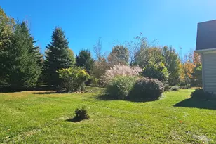 1633 Meadow Ln, Hillsdale, MI 49242 - Photo 74