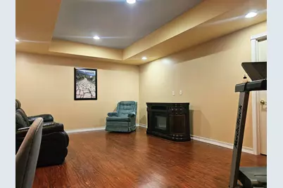 1633 Meadow Lane, Hillsdale, MI 49242 - Photo 66