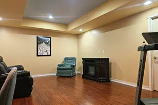 1633 Meadow Ln, Hillsdale, MI 49242 - Photo 66