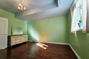 1633 Meadow Ln, Hillsdale, MI 49242 - Photo 58
