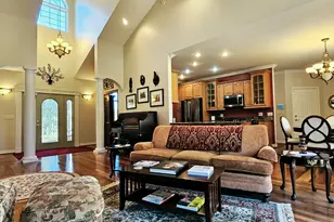 1633 Meadow Ln, Hillsdale, MI 49242 - Photo 30