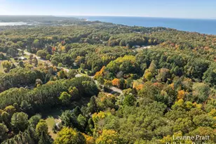 2311 Hill Rd, Manistee, MI 49660 - Photo 10