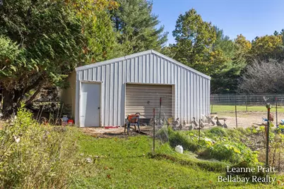 2311 Hill Road, Manistee, MI 49660 - Photo 4
