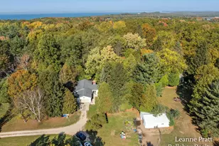 2311 Hill Rd, Manistee, MI 49660 - Photo 6