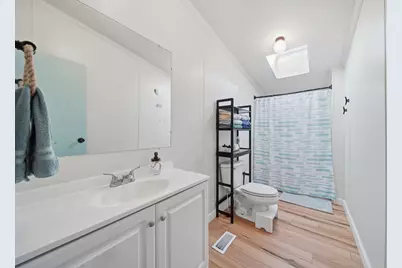 111 Victoria Drive, Brooklyn, MI 49230 - Photo 20