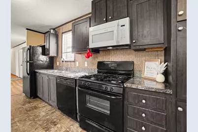 9085 Ann Street #20, Hesperia, MI 49421 - Photo 8