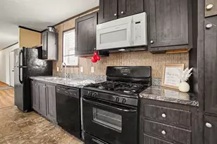 9085 Ann St, Hesperia, MI 49421 - Photo 8