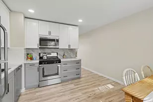 4612 Hanover Ave, Portage, MI 49002 - Photo 6